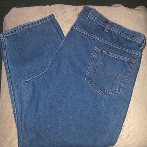 Men’s Key jeans 46/30